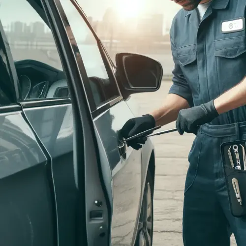 Apertura de carros a domicilio en bogota