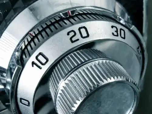 apertura de cajas fuertes